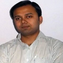 अमन पटेल